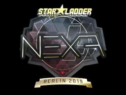 nexa - CS2 Skin Prices