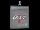 Sticker Slab | ropz | Antwerp 2022 CS2 skin