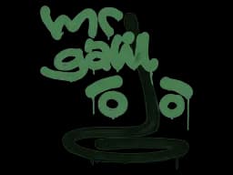  | Recoil Galil AR (Jungle Green) - CS2 Skin Prices