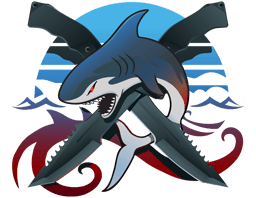 The Operation Riptide Collection - CS2 Collection Prices