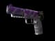 Five-SeveN | Hybrid CS2 skin