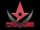 Sticker | Astralis | Krakow 2017 CS2 skin