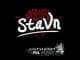 Sticker | stavn (Glitter) | Antwerp 2022 CS2 skin
