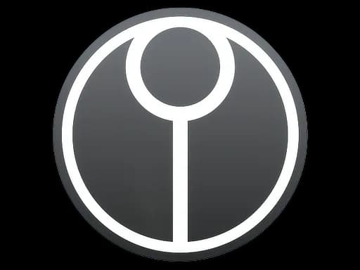 Sticker | T'au Empire 1