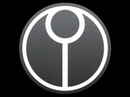 Sticker | T'au Empire 1