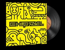 Music KitChipzel, ~Yellow Magic~ - CS2 Skin Prices