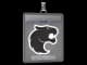 Sticker Slab | FURIA | Copenhagen 2024 CS2 skin