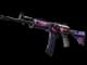 Galil AR | Sugar Rush CS2 skin