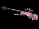 AWP | Crakow! CS2 skin