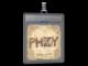 Sticker Slab | phzy | Austin 2025 CS2 skin