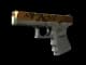 Glock-18 | Reactor CS2 skin
