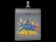 Sticker Slab | Nademan CS2 skin