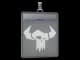 Sticker Slab | Orks 1 CS2 skin