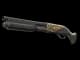 Sawed-Off | Fusion CS2 skin