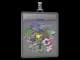 Sticker Slab | Clavis CS2 skin