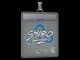 Sticker Slab | sh1ro | Antwerp 2022 CS2 skin