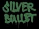 Sealed Graffiti | Silver Bullet CS2 skin
