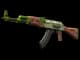 AK-47 | Hydroponic CS2 skin