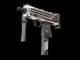 MAC-10 | Button Masher