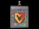 Sticker Slab | MOUZ | Budapest 2025 CS2 skin