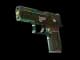 P250 | Visions CS2 skin