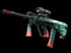 AUG | Momentum CS2 skin
