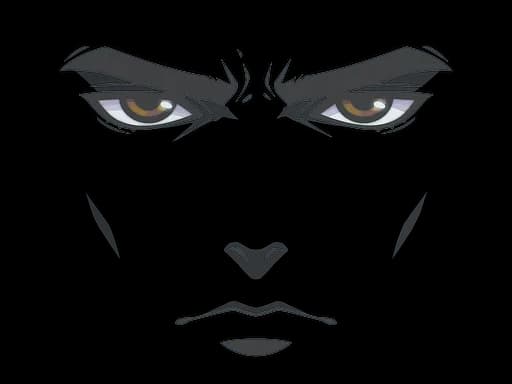 Sticker | Strike A Pose