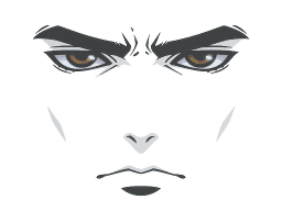 Sticker | Strike A Pose