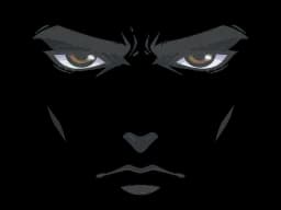 Sticker | Strike A Pose