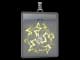 Sticker Slab | Bolt Energy CS2 skin