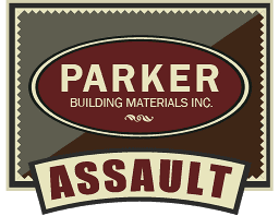 The Assault Collection - CS2 Collection Prices