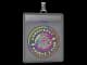Sticker Slab | Conspiracy Club CS2 skin