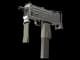 MAC-10 | Silver