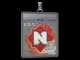 Sticker Slab | Nemiga | 2020 RMR CS2 skin