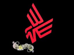 Bad News EaglesParis 2023 - CS2 Skin Prices