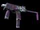 MP9 | Wild Lily