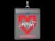 Sticker Slab | Jimpphat | Copenhagen 2024 CS2 skin