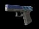 Glock-18 | High Beam