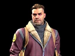 Rezan The Ready - CS2 Skin Prices