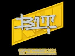 b1tCopenhagen 2024 - CS2 Skin Prices