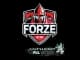 Sticker | forZe eSports (Glitter) | Antwerp 2022 CS2 skin
