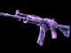 Galil AR | Phoenix Blacklight