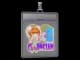 Sticker Slab | Cheongsam CS2 skin