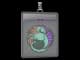 Sticker Slab | Hippocamp CS2 skin