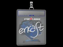 Sticker Slab | erkaSt | Berlin 2019