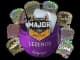 Budapest 2025 Legends Autograph Capsule CS2 skin