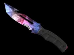 ★ Survival Knife | Doppler (Factory New)