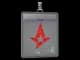 Sticker Slab | Astralis (Glitter) | Antwerp 2022 CS2 skin