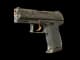 P2000 | Sure Grip CS2 skin