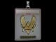 Sticker Slab | Vitality (Gold) | Copenhagen 2024 CS2 skin